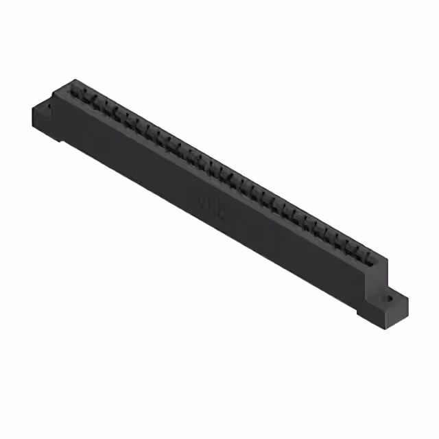 387-028-540-102 EDAC Inc.  Edgeboard Connectors